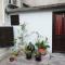Guest House Accommodation Rupine
