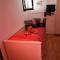 Guest House Accommodation Rupine