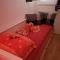 Guest House Accommodation Rupine