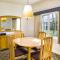 WorldMark Cathedral City