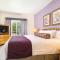 WorldMark Cathedral City