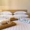 TayLa-Apartment Vodice