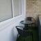 Apartamentai ,,ASTRA