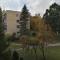 Apartamentai ,,ASTRA