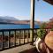 Aphrodites Coast Retreat House!