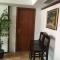 Apartment 507 The Castle 1