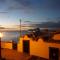 Vitorina Corte Guesthouse