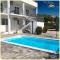 TayLa-Apartment Vodice
