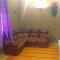 Auberge Bougafer