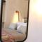 Esperia Luxury Suites