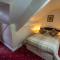 Aarondale Guest House