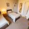 Aarondale Guest House