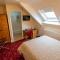 Aarondale Guest House