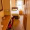 Aarondale Guest House