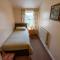 Aarondale Guest House