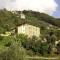 Casa Vacanze Al Settimo Cielo