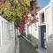 Esperia Luxury Suites