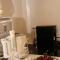 Esperia Luxury Suites