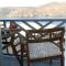Esperia Luxury Suites