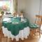 Rocksberry Bed & Breakfast