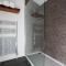 Millbrae Lodges Millbrae Lodges