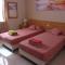 Mulino Court, Flat 5
