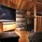Ruka Chalet Plage Oliver
