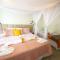 Xamã Senses - Hotel Pousada