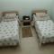 Motel Sujet