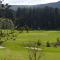 Inchmarlo Golf Resort, Banchory Villa 38 AS00482F - Inchmarlo