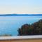 Villa Luna with Seaview