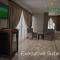 Summerset Place Country House
