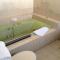 Hotel Alicante