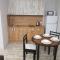 Silver Star Apartment 40m