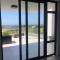 Coral Point Studio 107 - Durban