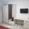 Silver Star Apartment 40m