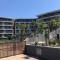 Coral Point Studio 107 - Durban