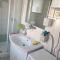 Terme Čatež Apartma Nine