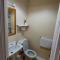 Aarondale Guest House