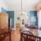 Maison Perrier Bed & Breakfast