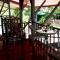 Ao Nang Home Stay - Adults Only