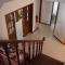 Simabos Backpackers Hostel