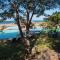 Kambiri Beach by Serendib - Senga