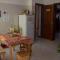 Simabos Backpackers Hostel