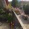 Guest House Pansion 10