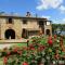 Agriturismo Podere Fucile