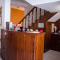 Simabos Backpackers Hostel