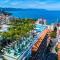 Pier 57 Modern Luxury PV's Best Rooftop! - Puerto Vallarta