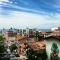Pier 57 Modern Luxury PV's Best Rooftop! - Puerto Vallarta
