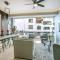 Pier 57 Modern Luxury PV's Best Rooftop! - 巴亚尔塔港
